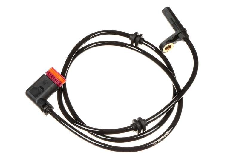 Raddrehzahlsensor